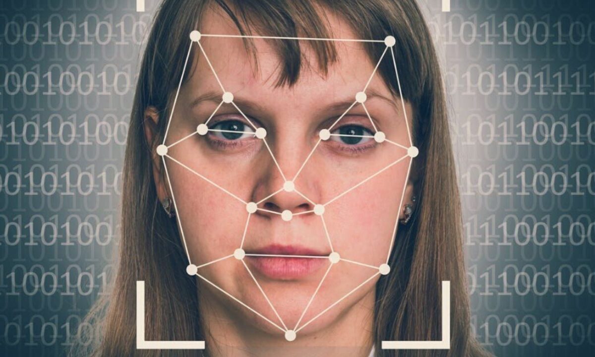 Reino Unido penalizará creación de "deepfakes" sexuales