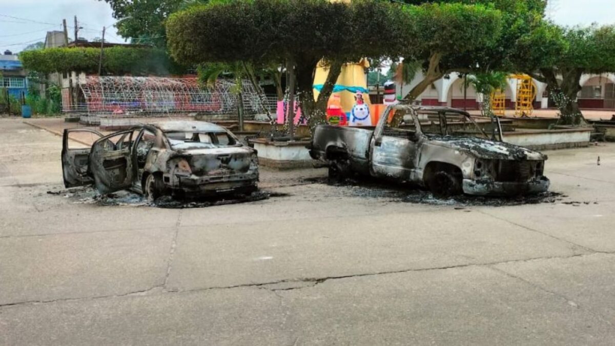 Sin guerra, Tabasco con la mitad de homicidios que en Sinaloa