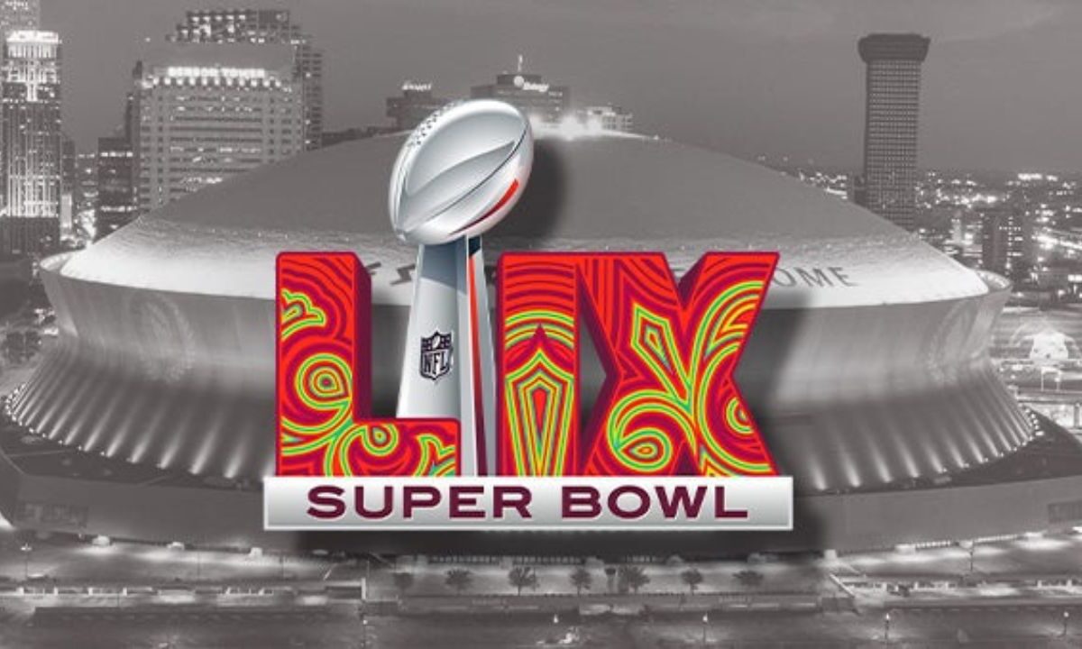 Super Bowl LIX