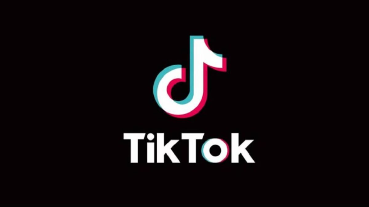 TikTok inicia proceso de restablecimiento