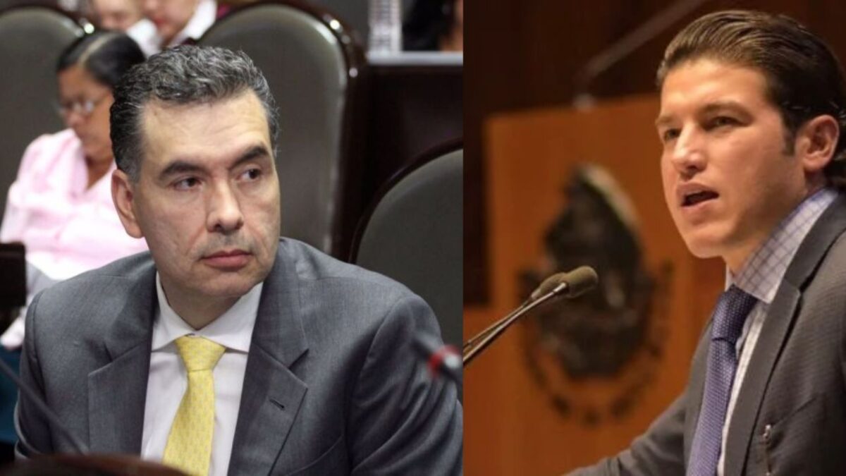 Waldo Fernández pide checar tarifazos en Nuevo León