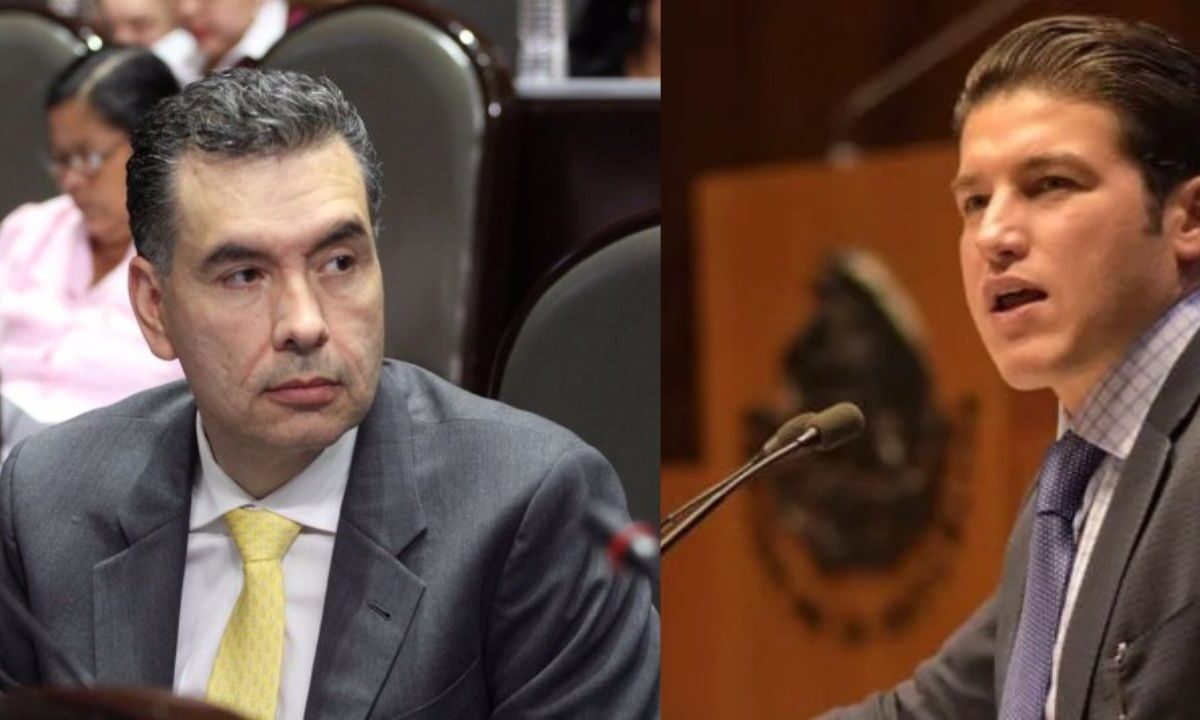 Waldo Fernández pide checar tarifazos en Nuevo León