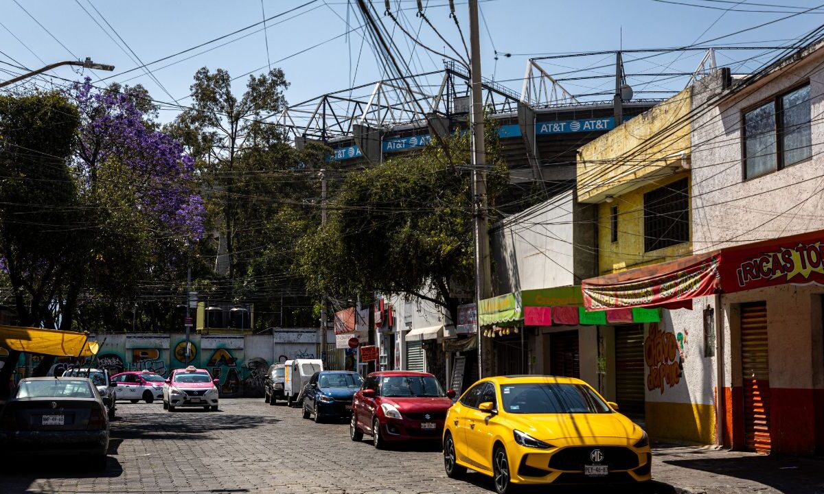 Legisladores de diversas bancadas reconocieron que se deben revisar a fondo los nuevos lineamientos a las plataformas para alojamiento temporal.