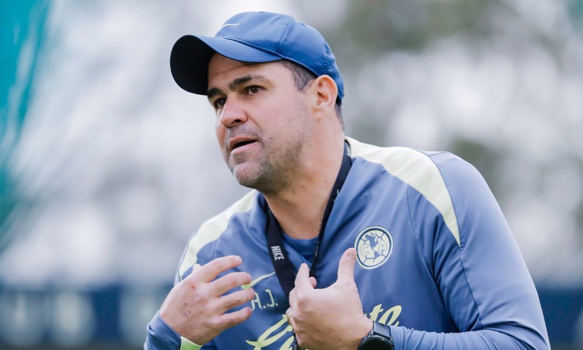 15 victorias presume el América en CU ante Pumas desde la implementación de los torneos cortos, aunque solo dos desde 2020