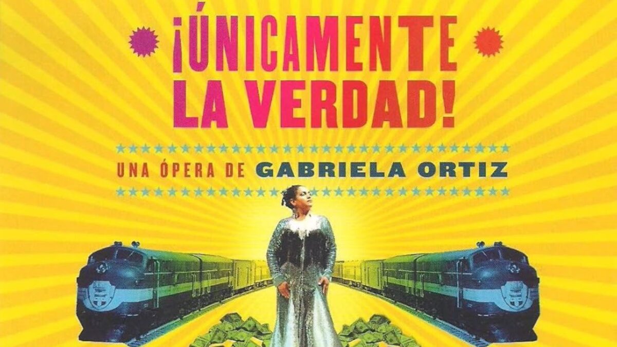 La historia de Camelia no solo fue adoptada por el corrido y la ópera, sino que también ha sido tema de telenovelas, programas de televisión y hasta reportajes de investigación.