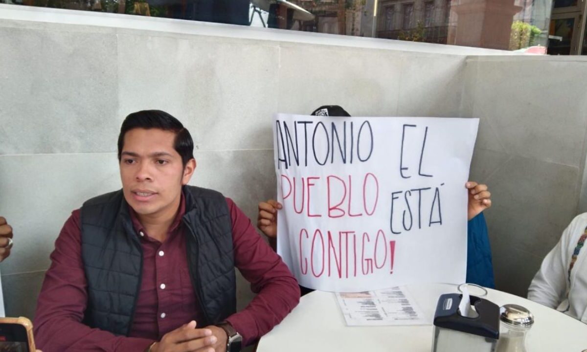 Por el momento, según líderes de partido, PRI, PA y, PT , ni Morena irán en alianza en las candidaturas para alcaldes en Veracruz