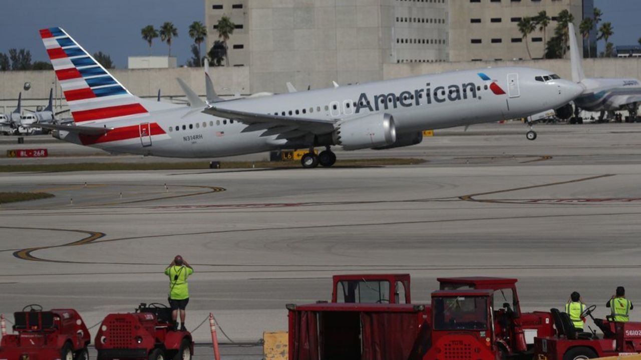 Un vuelo con destino a Nueva Delhi tuvo que ser desviado a Italia por una amenaza de bomba.