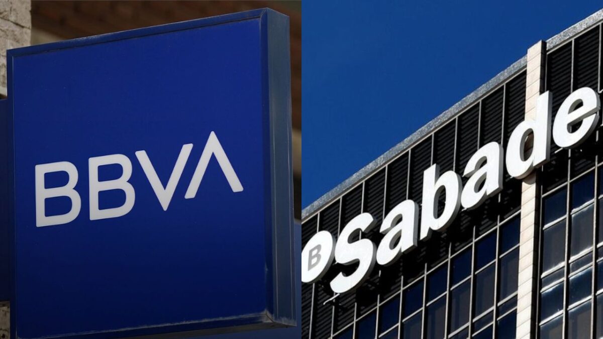 La Comisión Nacional Bancaria y de Valores (CNBV) autorizó a BBVA la adquisición de la filial de Banco Sabadell en México.