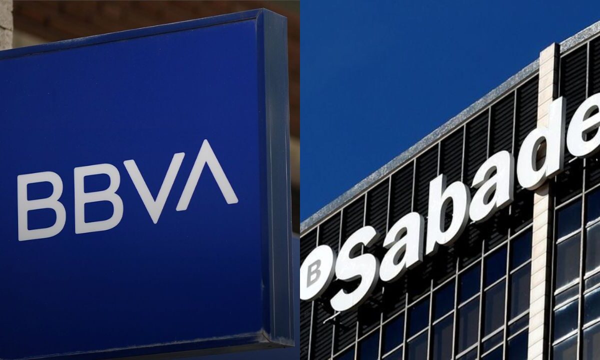 La Comisión Nacional Bancaria y de Valores (CNBV) autorizó a BBVA la adquisición de la filial de Banco Sabadell en México.