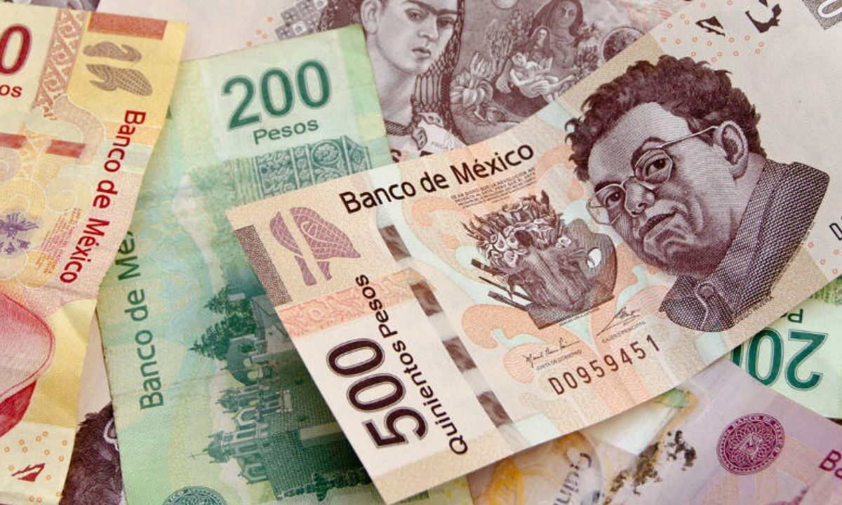 Revisa bien tu cartera y el dinero que tienes bajo el colchón, ya que el Banco de México (Banxico) anunció que estos billetes y monedas saldrán de circulación en 2025 y aquí te decimos cuáles son.