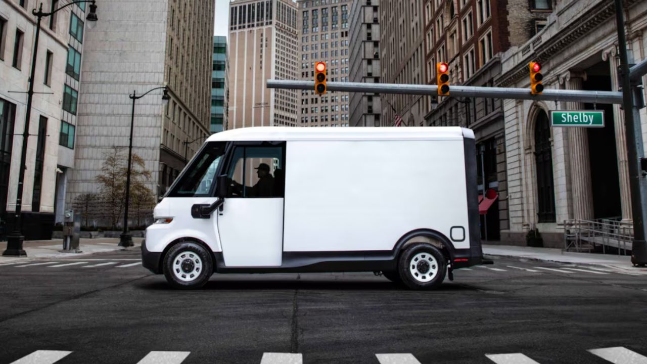 La familia de autos eléctricos de Chevrolet aumenta con la llegada del nuevo modelo que llegará a México como parte de su plan de crecimiento.