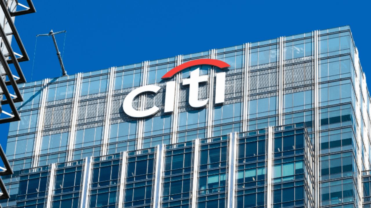 Citi estima una inflación general del 3.8%