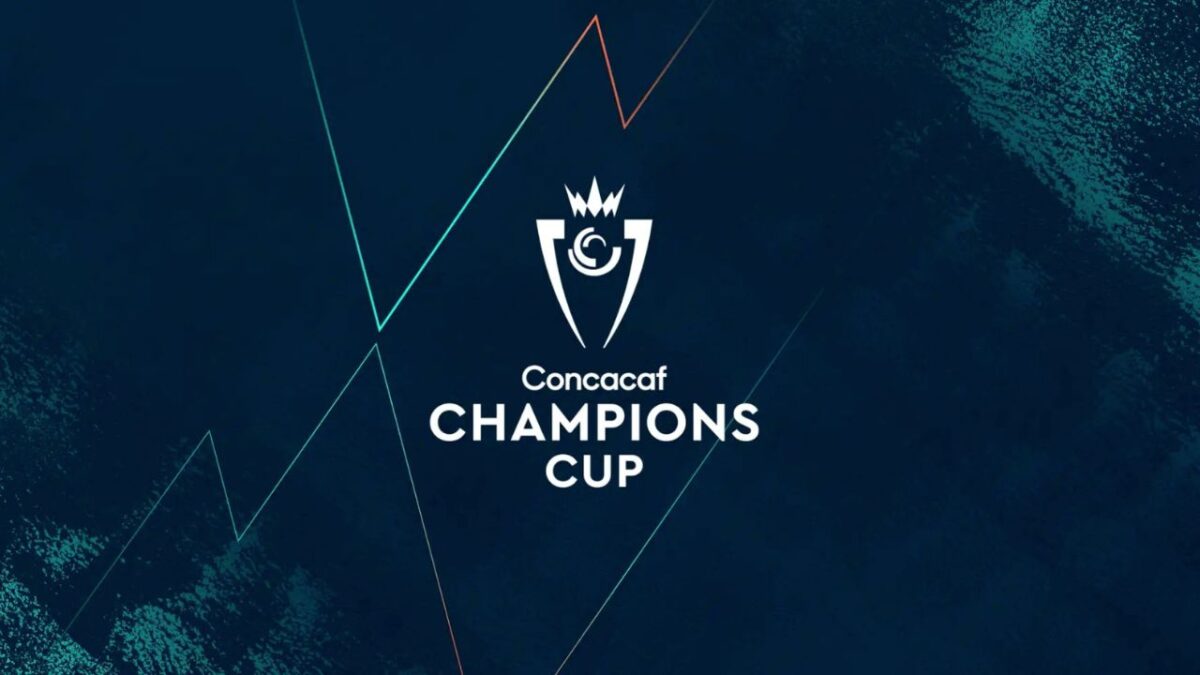 Concacaf logra acuerdo con plataforma para transmisión de Concachampions