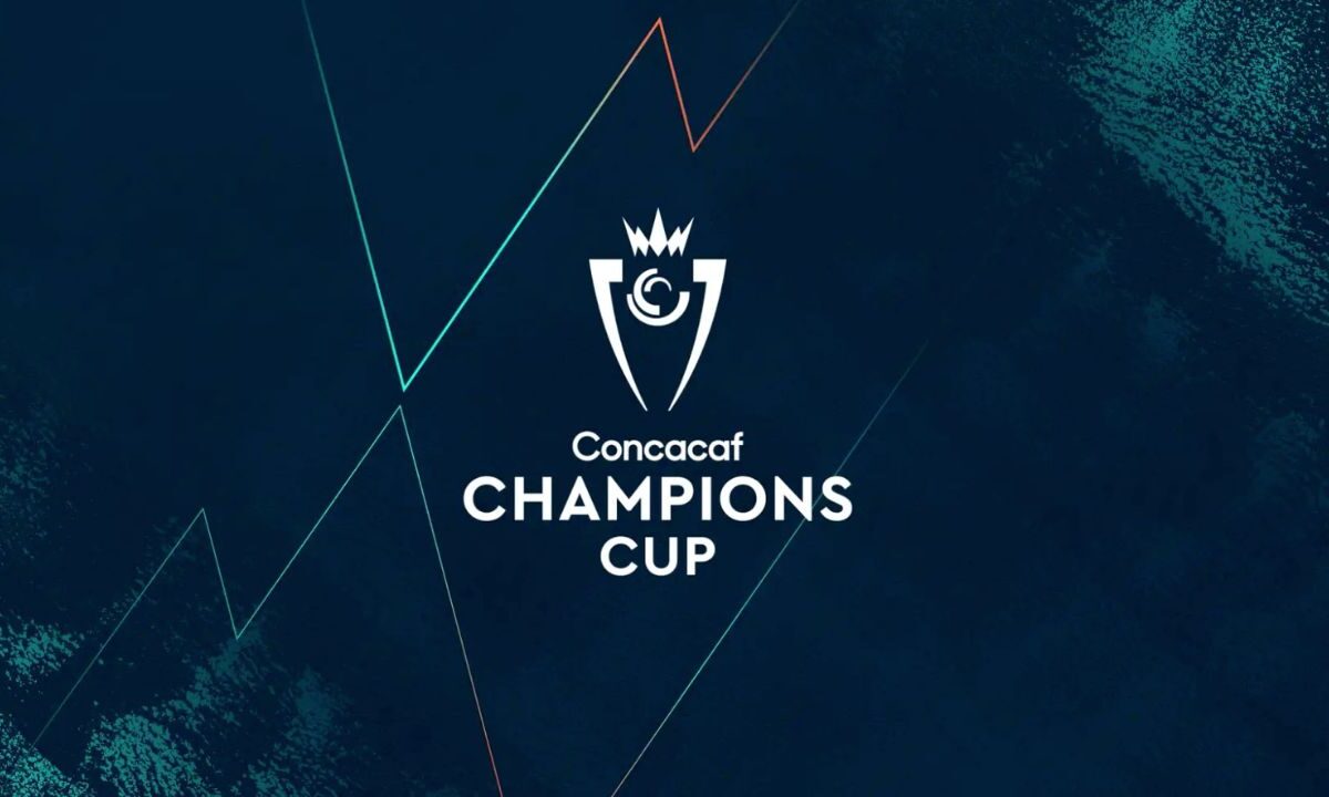 Concacaf logra acuerdo con plataforma para transmisión de Concachampions