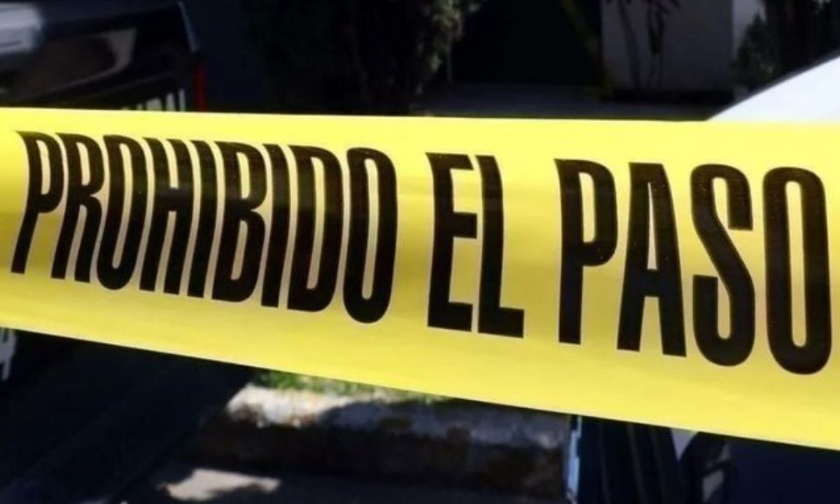 La Fiscalía del Estado de Jalisco confirmó que los restos localizados en Teocaltiche, son de cuatro policías reportados como desaparecidos.