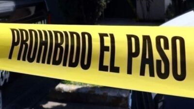 La Fiscalía del Estado de Jalisco confirmó que los restos localizados en Teocaltiche, son de cuatro policías reportados como desaparecidos.