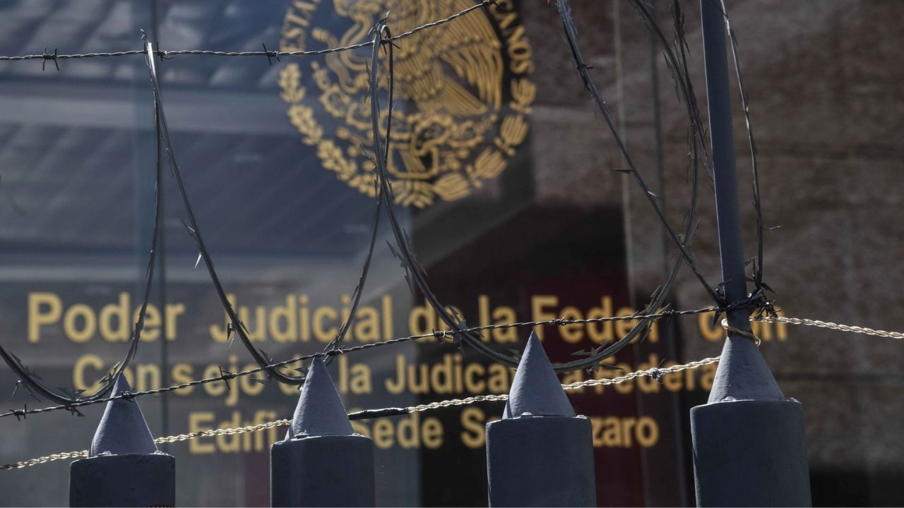 Los mismos listados indican que la totalidad de consejeros de la Judicatura quedaron incluidos con pase directo a las candidaturas de magistrados del Tribunal de Disciplina.