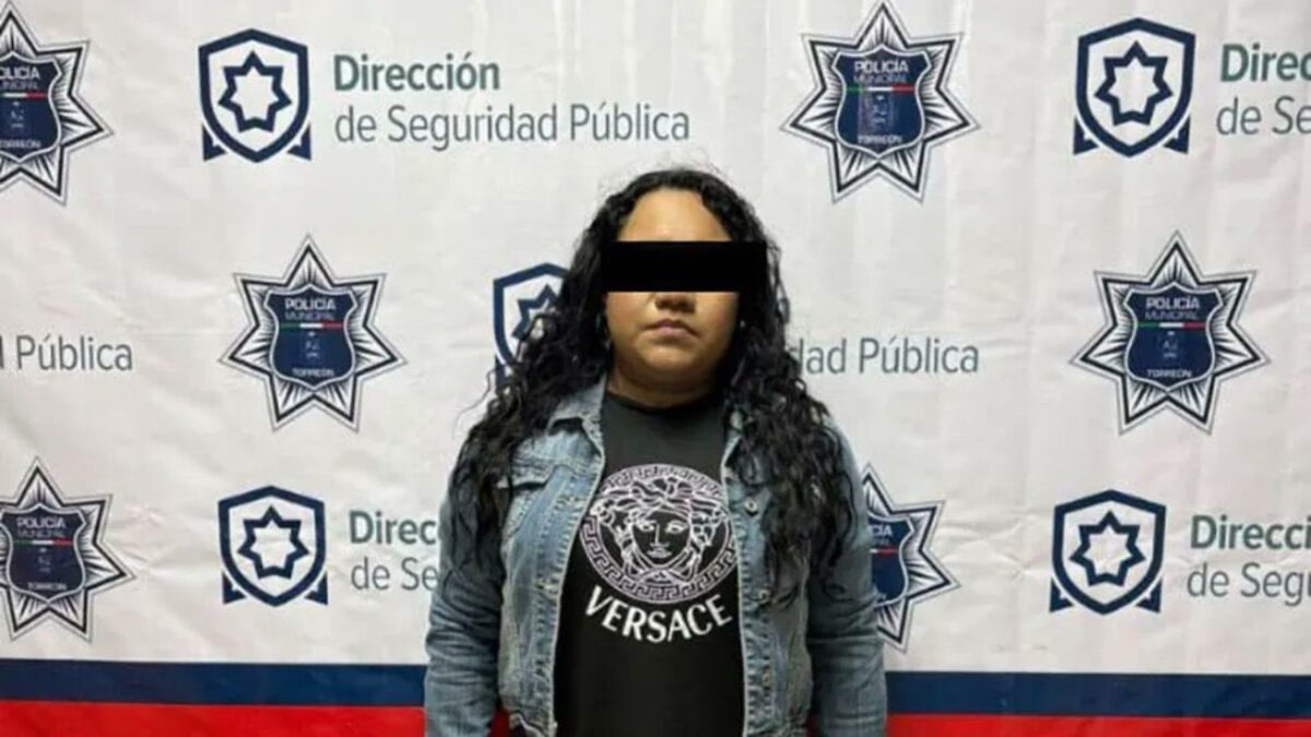 Silvia "N" ejercía la veterinaria sin una cédula profesional