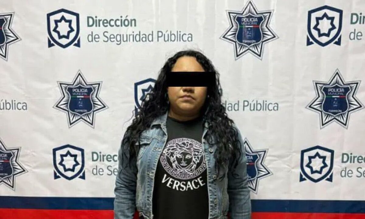 Silvia "N" ejercía la veterinaria sin una cédula profesional