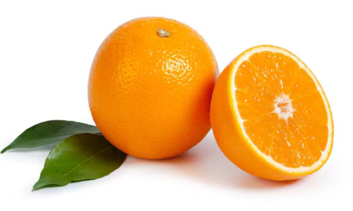 Conoce todas las propiedades de la naranja, según la Profeco, y sorpréndete con los beneficios de integrarla a tu dieta diaria.