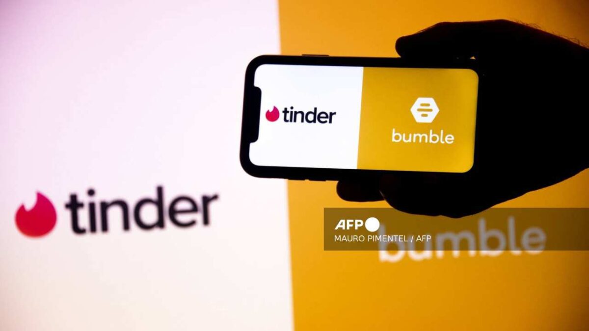 Experto en ciberseguridad insta a adoptar prácticas seguras en apps de citas.