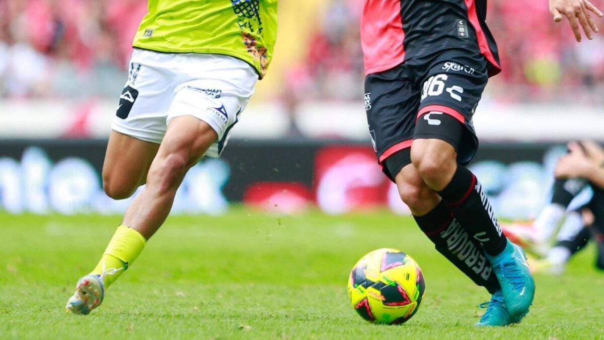 La FMF denunciará ante la FGR los caos de apuestas ilegales en el futbol mexicano.