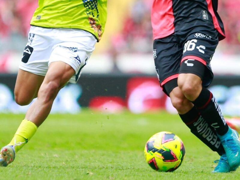 FMF presentará denuncia ante FGR por caso de apuestas ilegales en el futbol mexicano