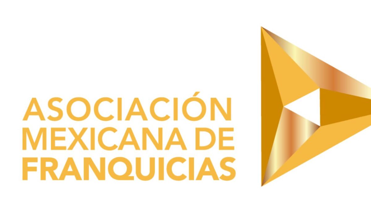 Asociación Mexicana de Franquicias estrenará líder