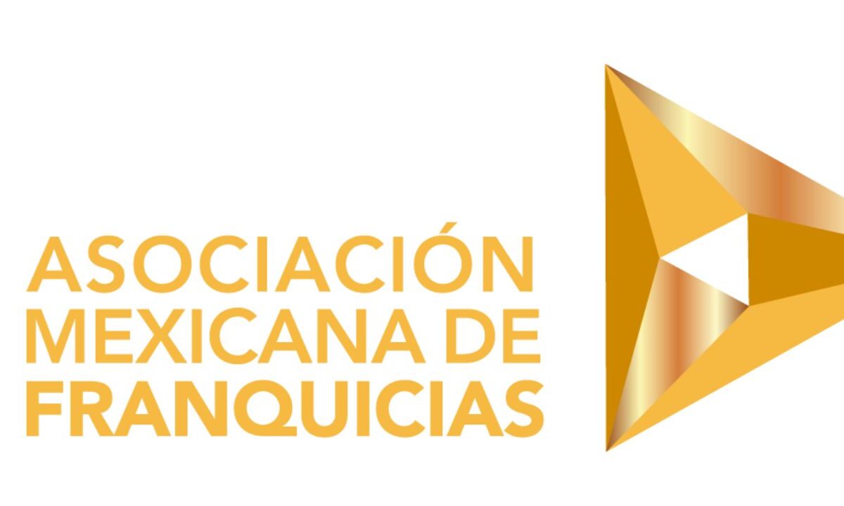 Asociación Mexicana de Franquicias estrenará líder