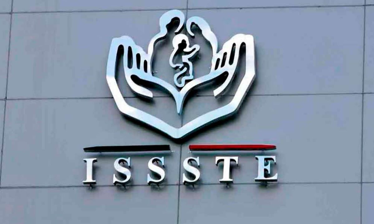 ISSSTE tiene 41 millones de pesos por aclarar: ASF