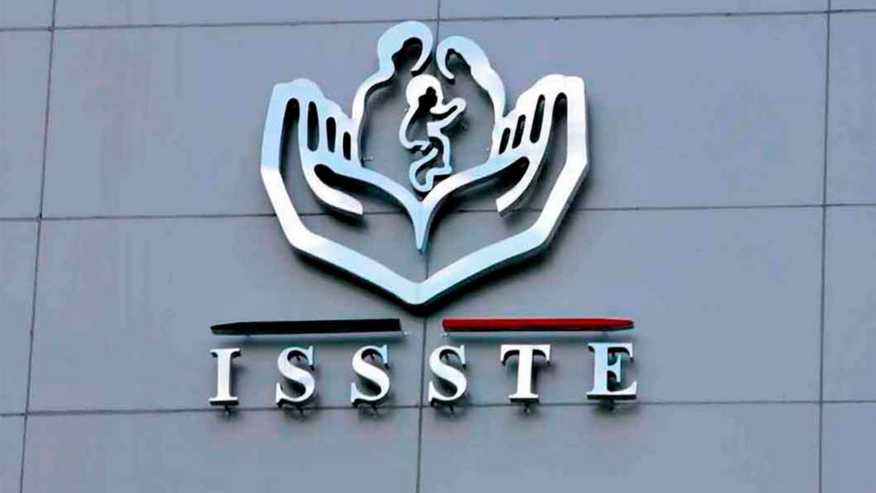 ISSSTE tiene 41 millones de pesos por aclarar: ASF