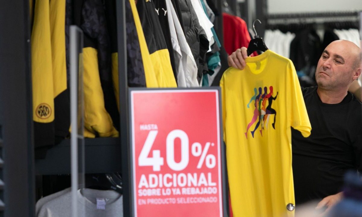 Profeco alerta a los consumidores sobre caer en ofertas.