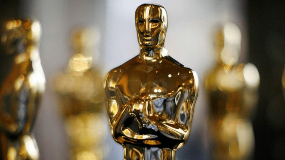 Premios Oscar 2025 ¿Dónde y cuándo verlos?