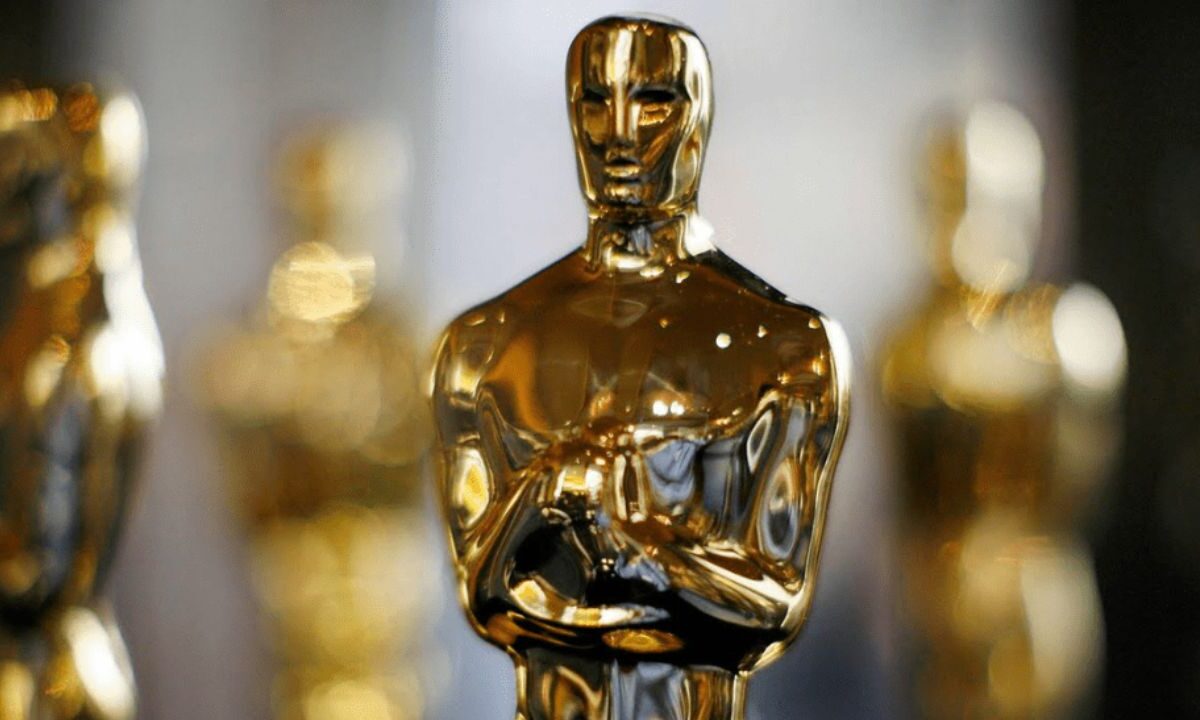 Premios Oscar 2025 ¿Dónde y cuándo verlos?