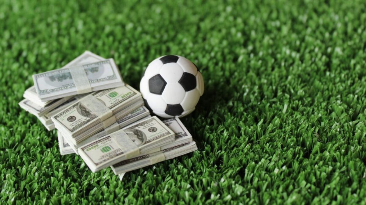 Suspenden a jugadores de Liga de Expansión y Liga Premier por tema de apuestas