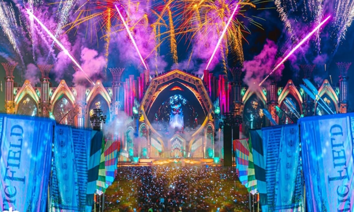 EDC México se llevó a cabo el 21,22 y 23 de febrero