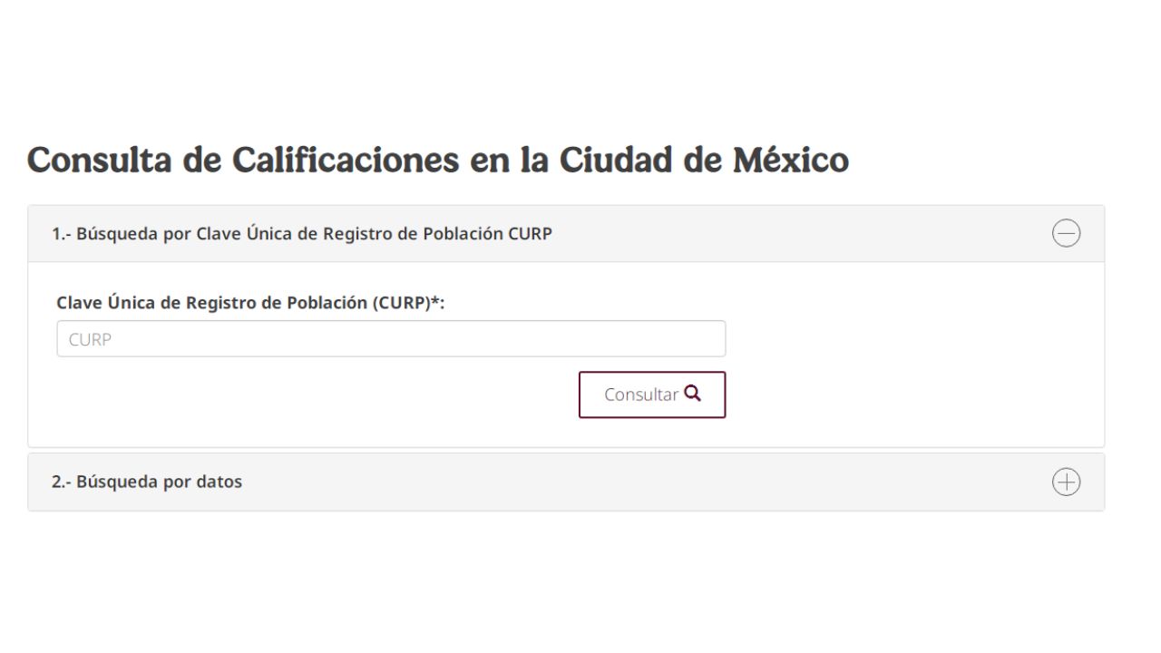 El ciclo escolar 2024- 2025 terminará el 16 de julio