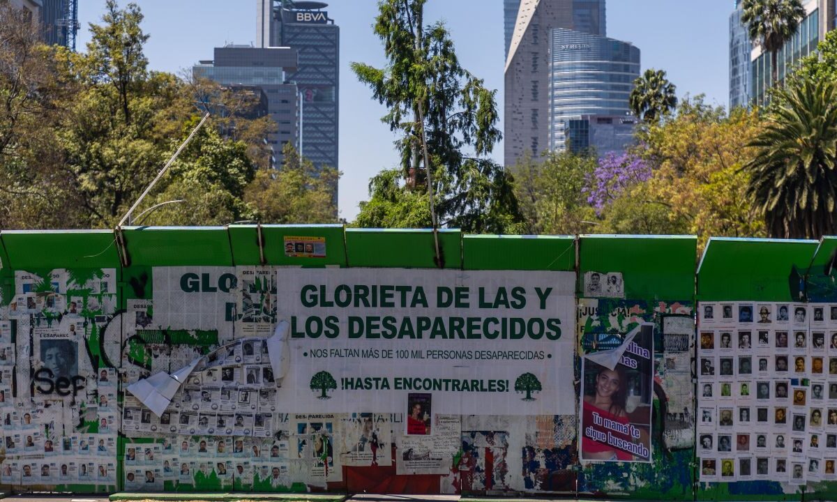 A más de un mes de instalarse el gabinete especial en la capital, en breve se presentará un plan estratégico.