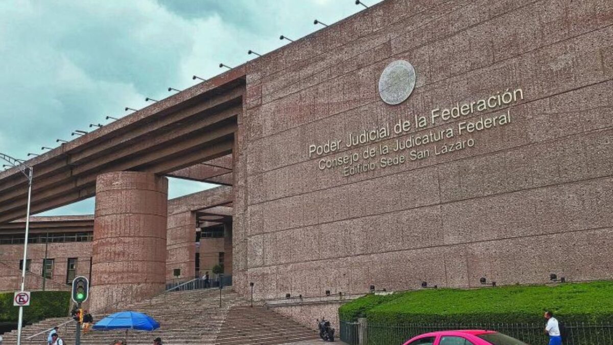 La Judicatura evitará la renta de inmuebles para la realización de convenciones, congresos, seminarios, talleres de trabajo y demás