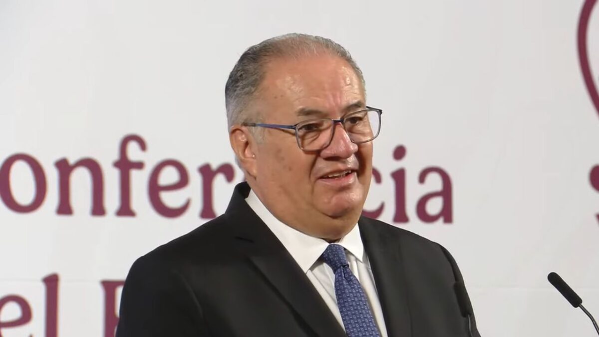 Entre el 2025 y 2027, Mabe invertirá 668 millones de dólares en país