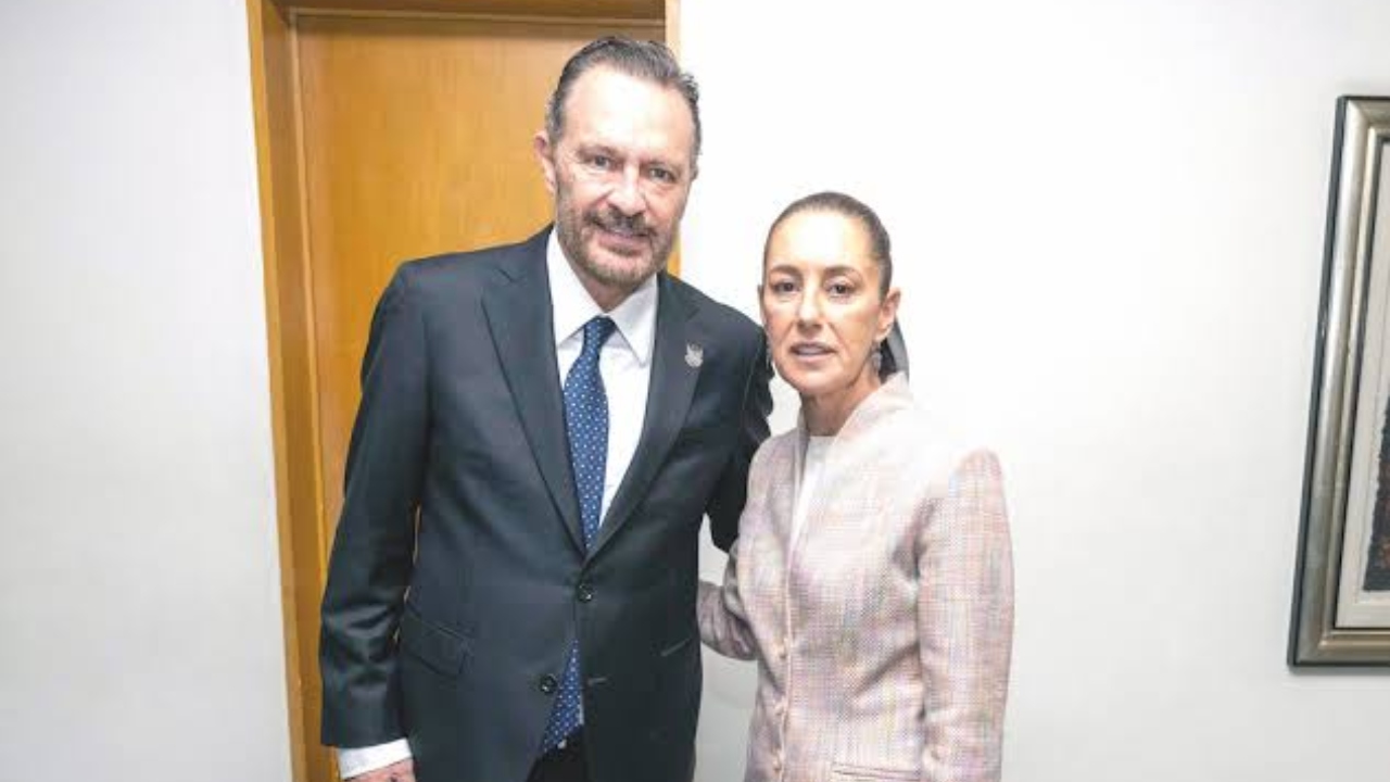 Foto: Especial