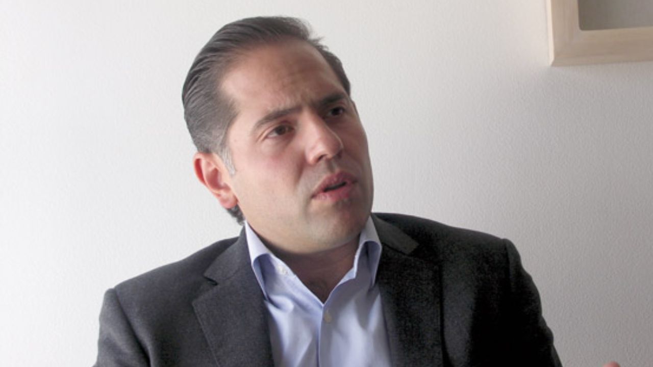 El legislador reiteró que es momento de dejar de politizar y hacer a un lado las divisiones, tras el hallazgo del crematorio clandestino.