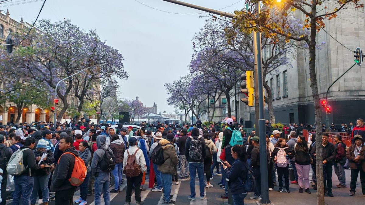 Varias rondas ciclistas y motociclistas se tienen contempladas para este 1 de marzo