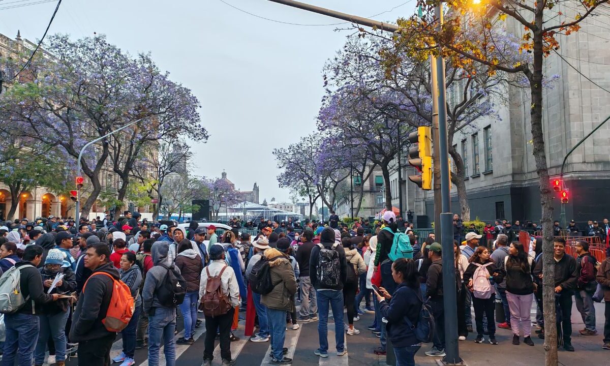 Varias rondas ciclistas y motociclistas se tienen contempladas para este 1 de marzo