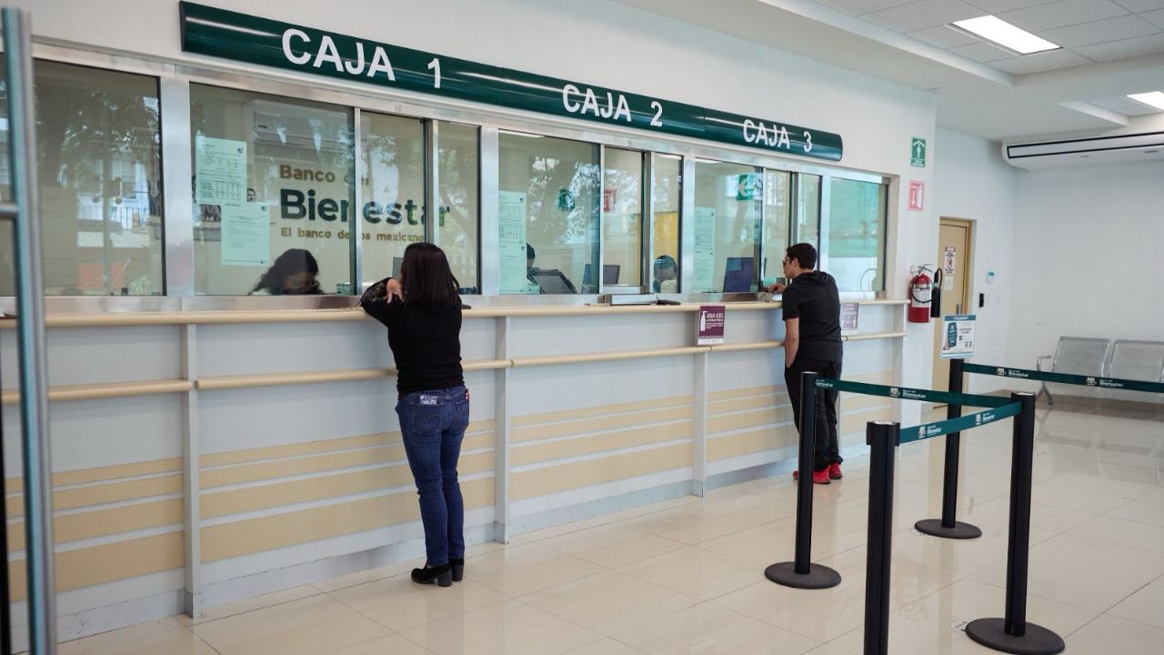 Clientes ahora tendrán una nueva opción para pagar sus impuestos