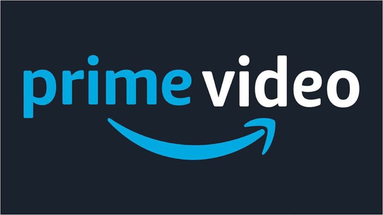 Amazon Prime Video lanza pruebas de películas con doblaje asistido por inteligencia artificial (IA).