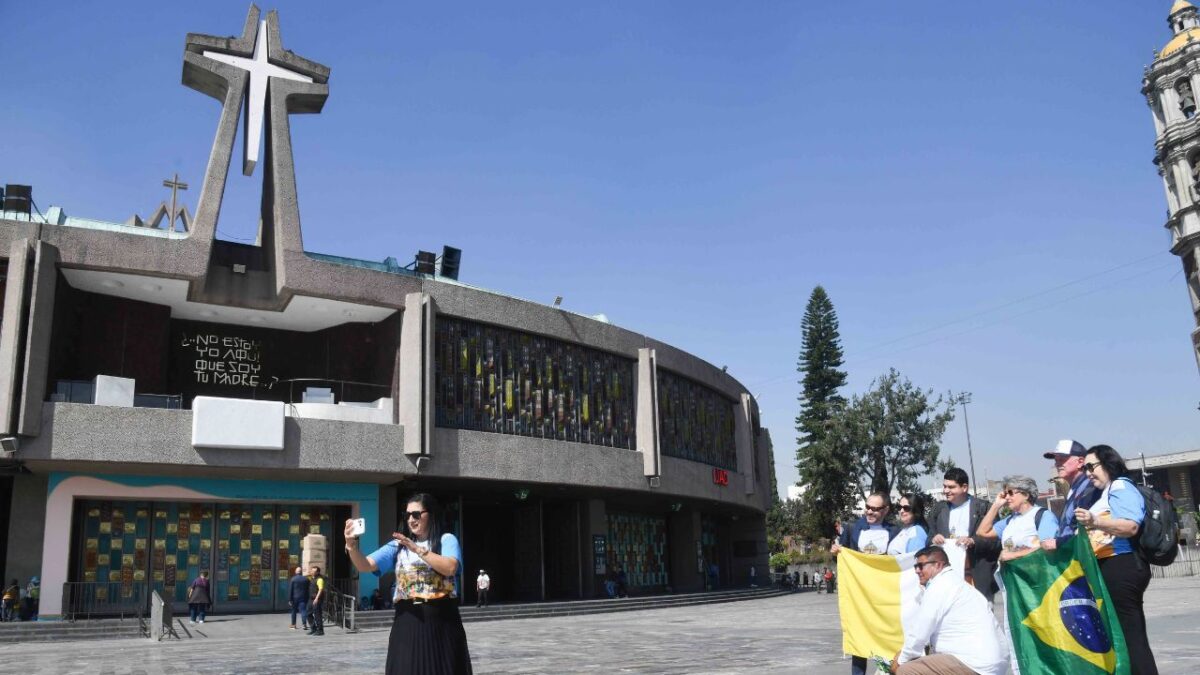 Anuncian la primera Carrera Arquidiocesana