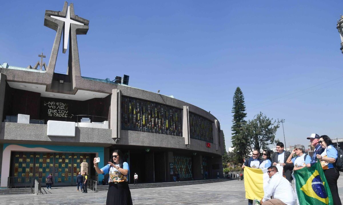 Anuncian la primera Carrera Arquidiocesana