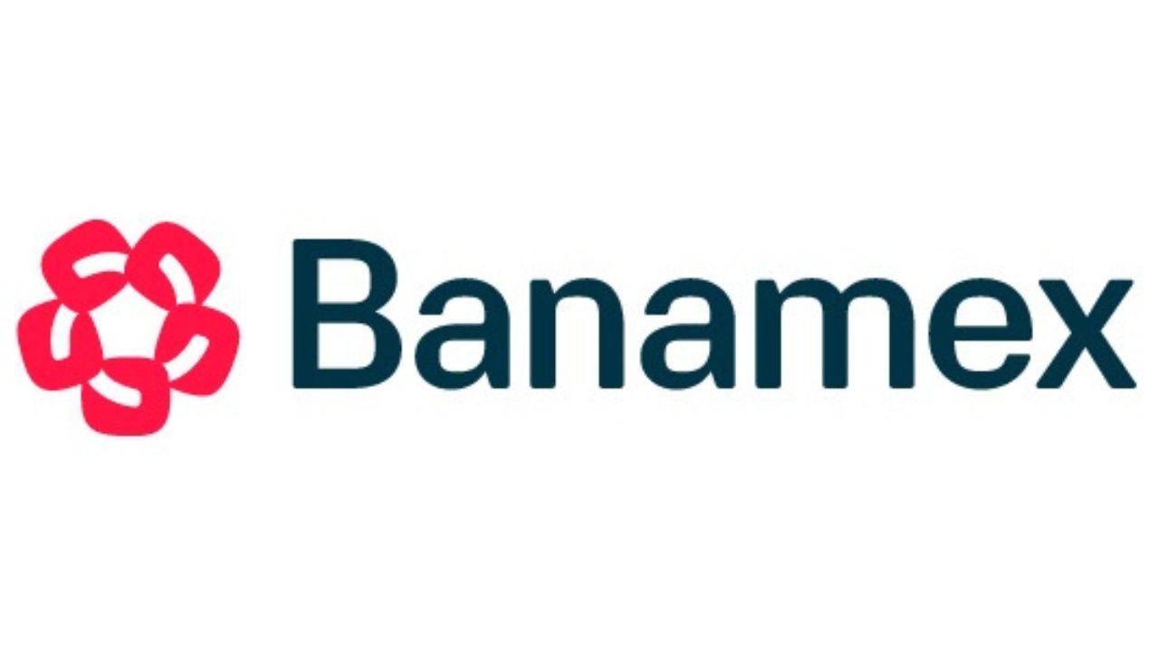 Banamex presentó su nueva identidad de marca con la que busca iniciar una historia nueva de evolución y compromiso.