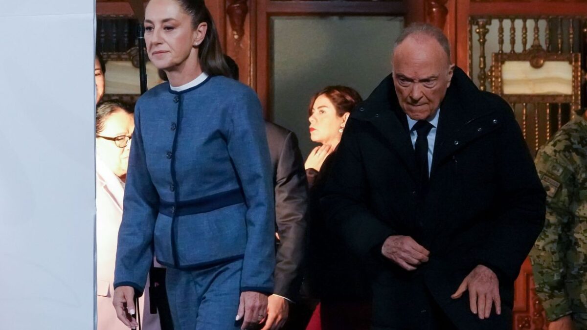claudia-anunciara-medidas-vs-eu-el-proximo-3-de-abril